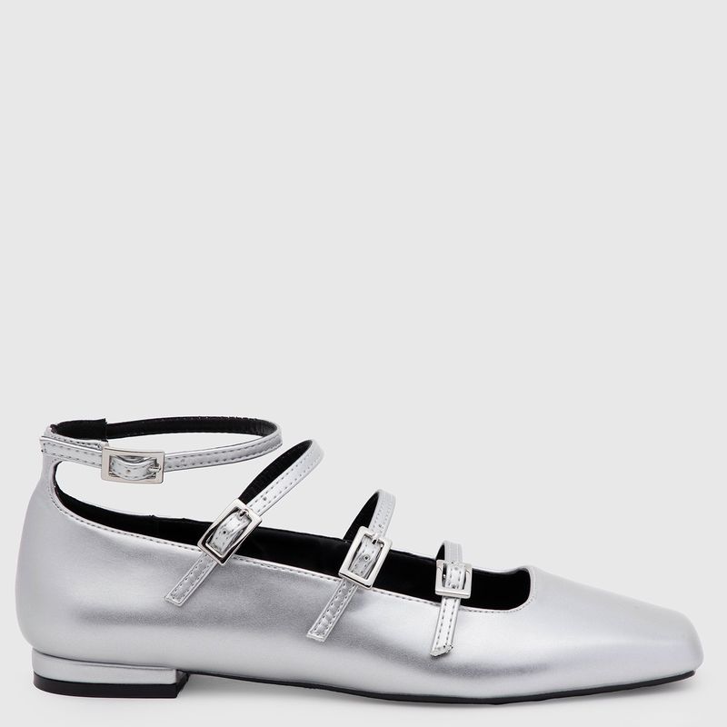 BASEMENT - Zapatos de Vestir Mujer Basement