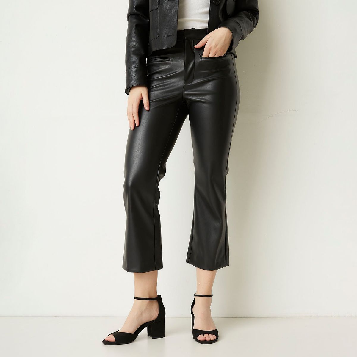 BASEMENT - Sandalias de Vestir Mujer Basement