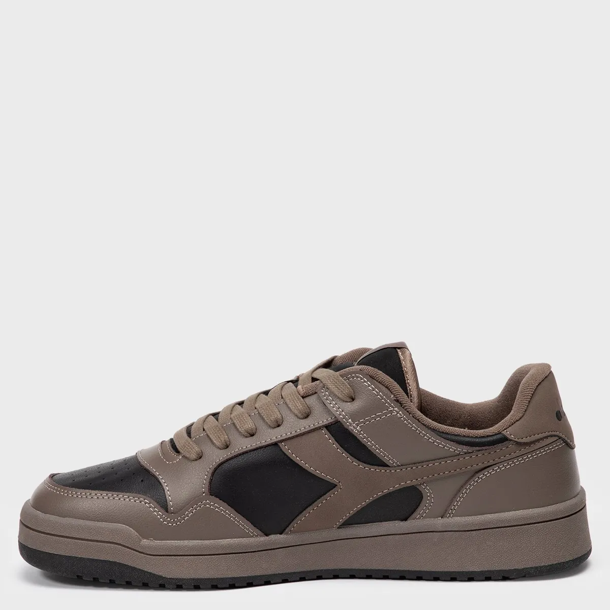 DIADORA - Zapatillas Urbanas Hombre Diadora