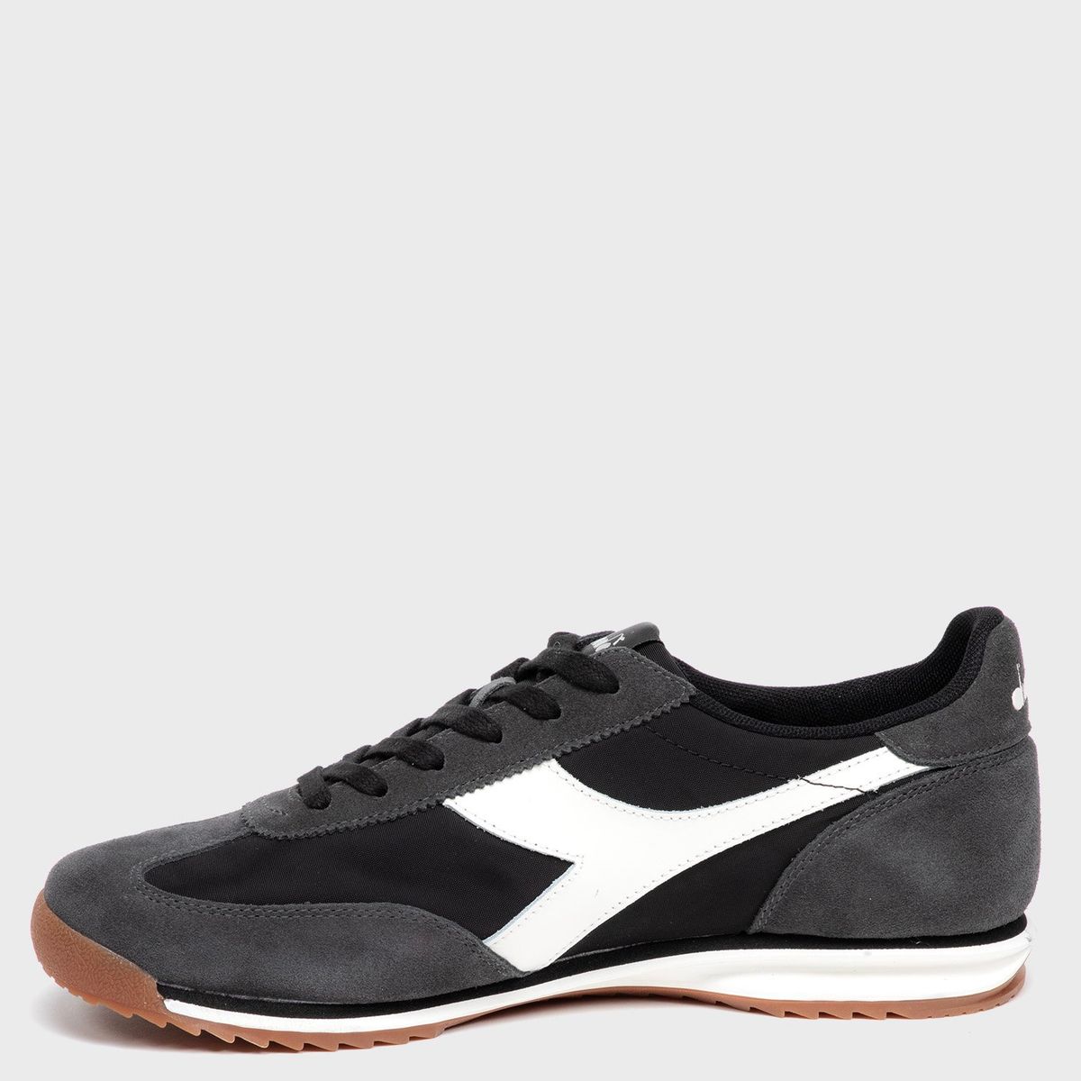 DIADORA - Zapatillas Urbanas Hombre Diadora