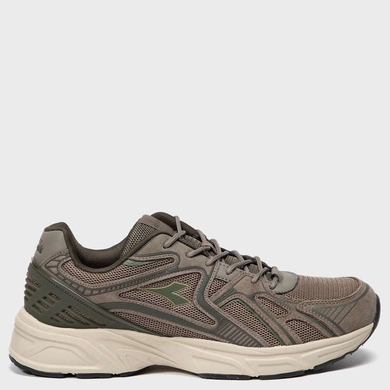 DIADORA - Zapatillas Urbanas Hombre Diadora