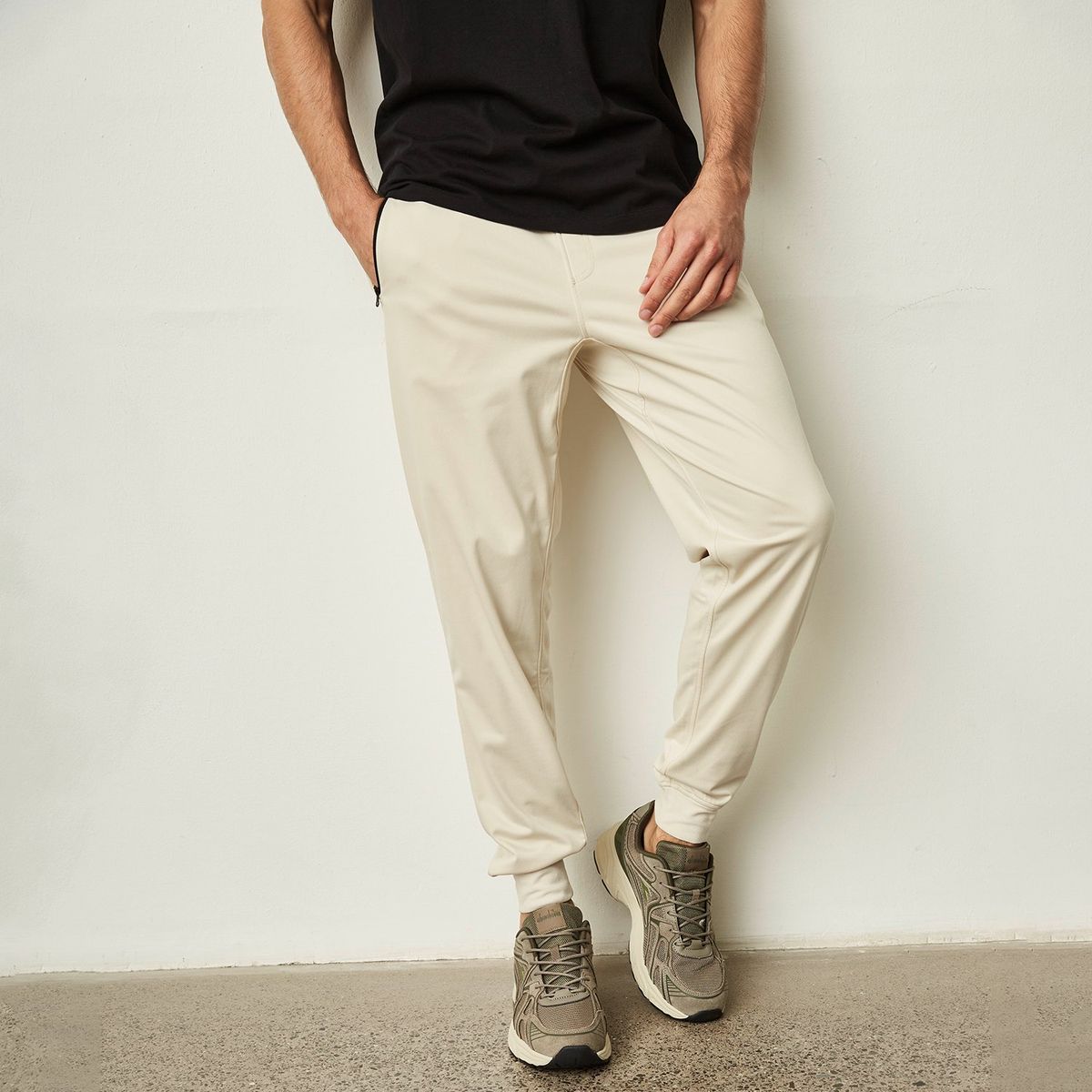 DIADORA - Zapatillas Urbanas Hombre Diadora