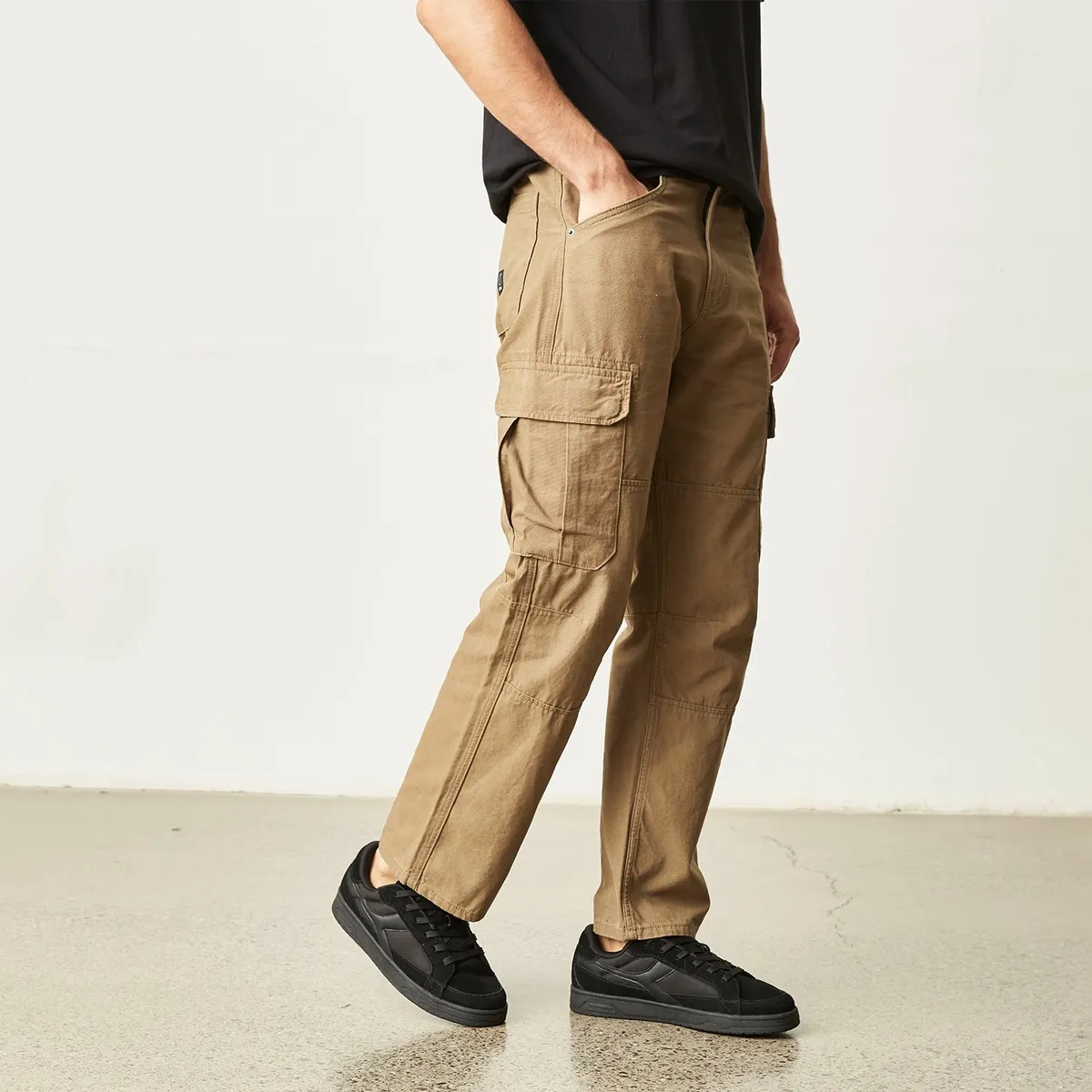 DIADORA - Zapatillas Urbanas Hombre Diadora