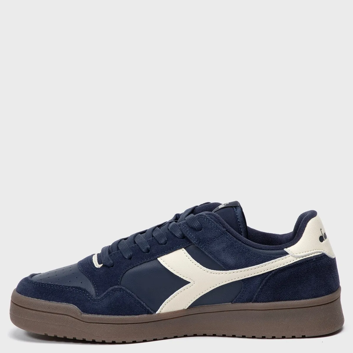 DIADORA - Zapatillas Urbanas Hombre Diadora