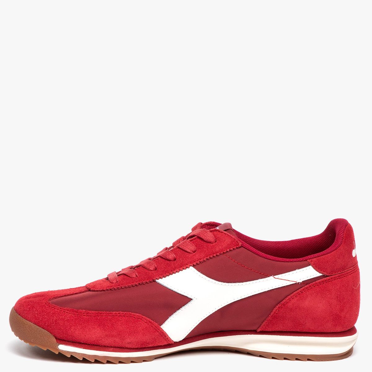 DIADORA - Zapatillas Urbanas Hombre Diadora