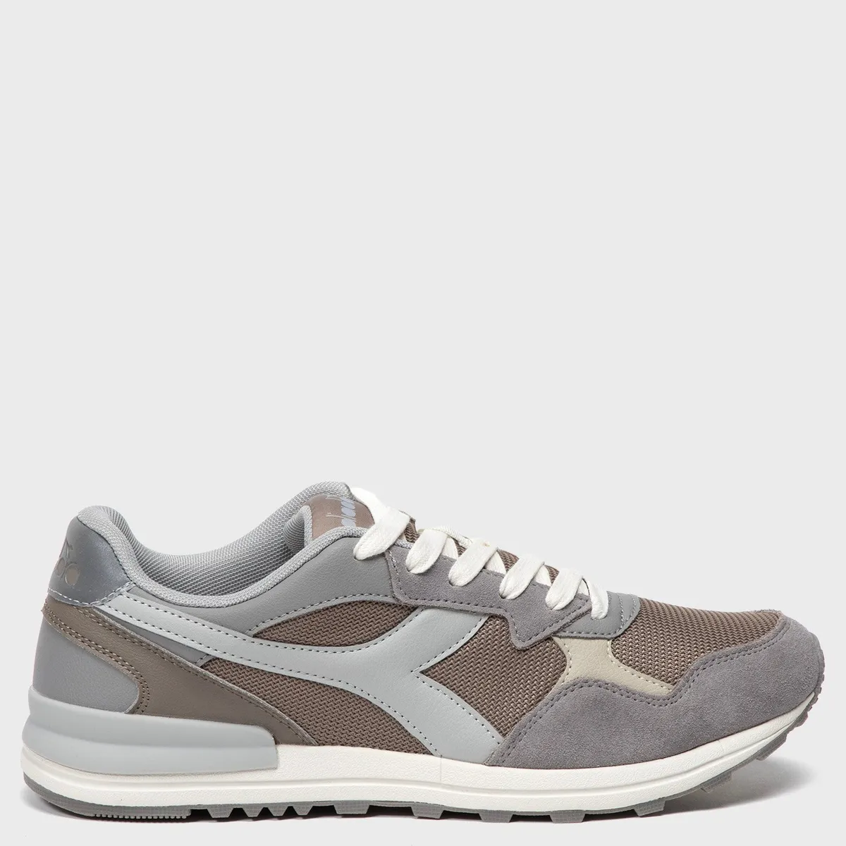 DIADORA - Zapatillas Urbanas Hombre Diadora