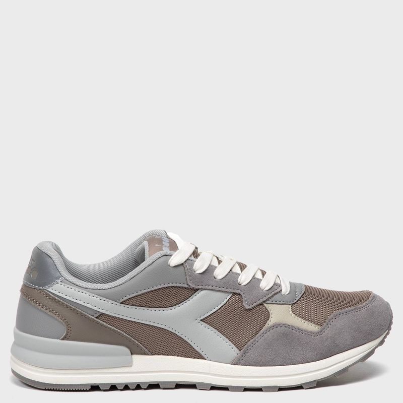 DIADORA - Zapatillas Urbanas Hombre Diadora