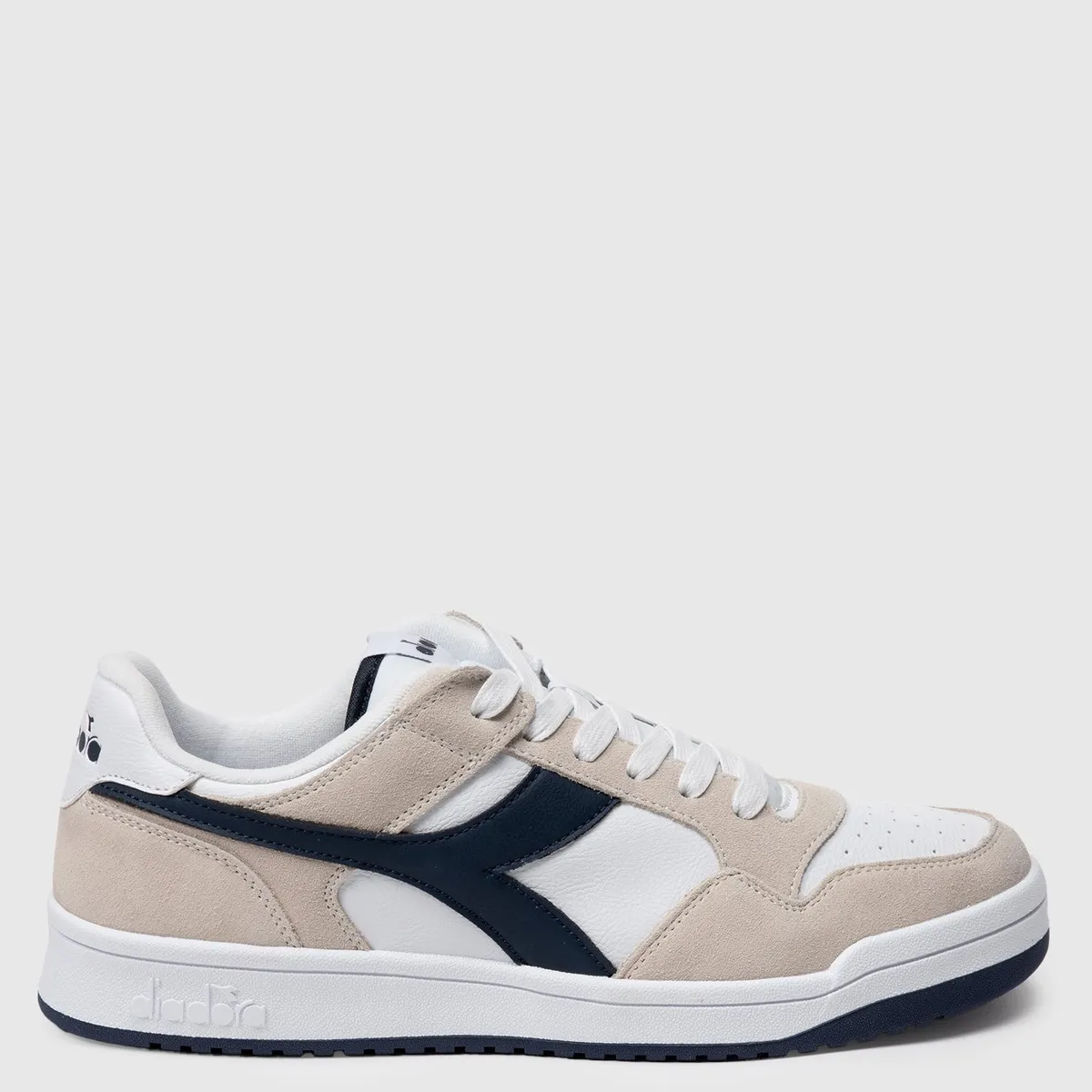 DIADORA - Zapatillas Urbanas Hombre Diadora