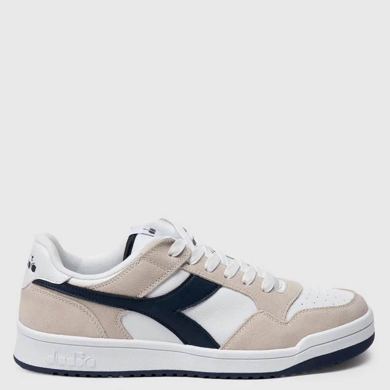 DIADORA - Zapatillas Urbanas Hombre Diadora