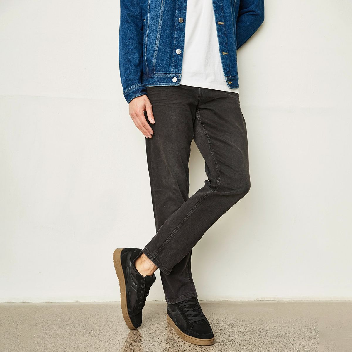 DIADORA - Zapatillas Urbanas Hombre Diadora