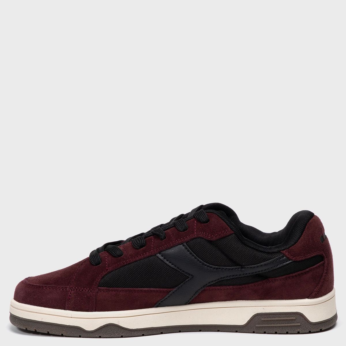 DIADORA - Zapatillas Urbanas Hombre Diadora