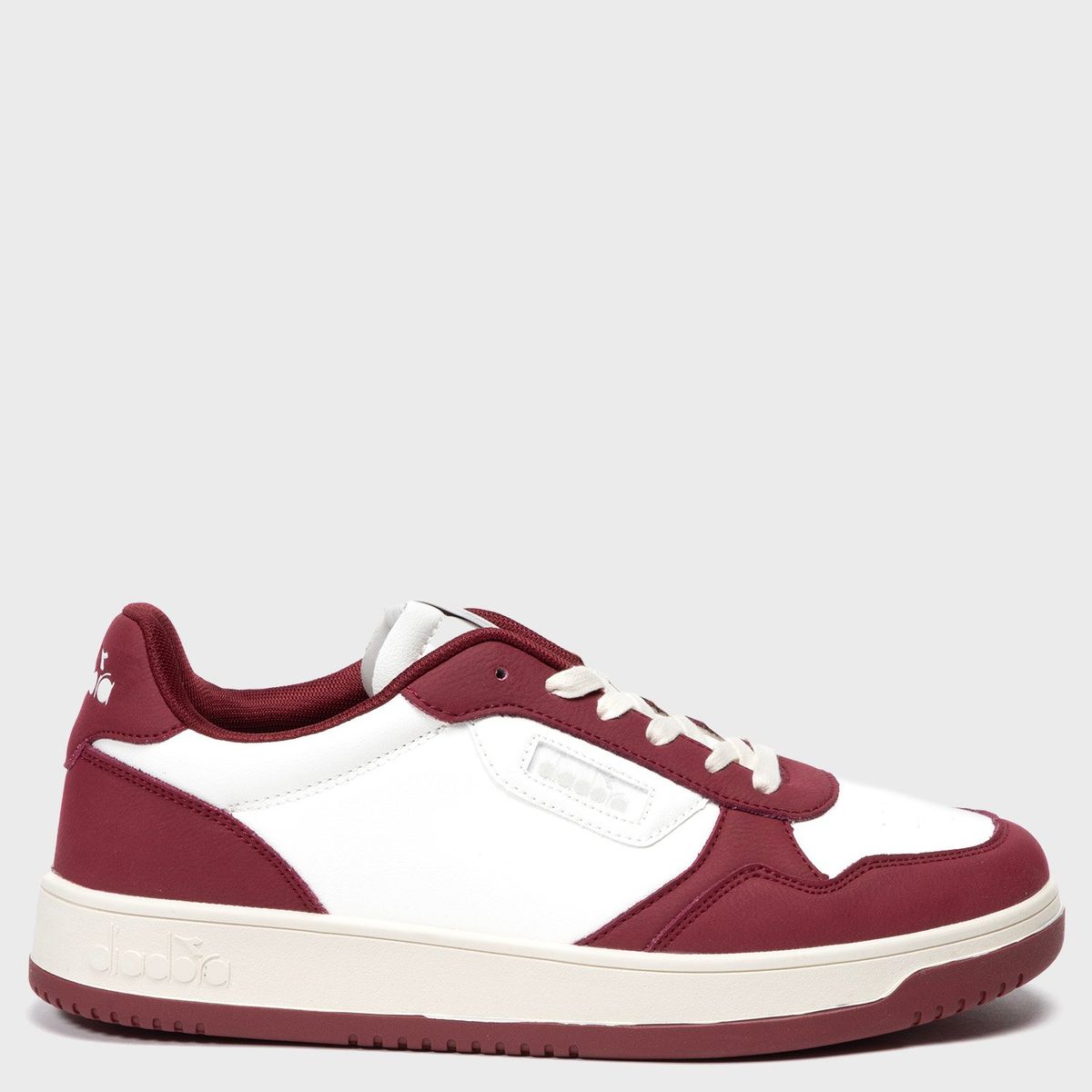 DIADORA - Zapatillas Urbanas Hombre Diadora