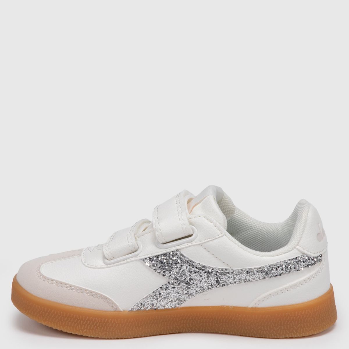 DIADORA - Zapatillas Urbanas Niña Diadora