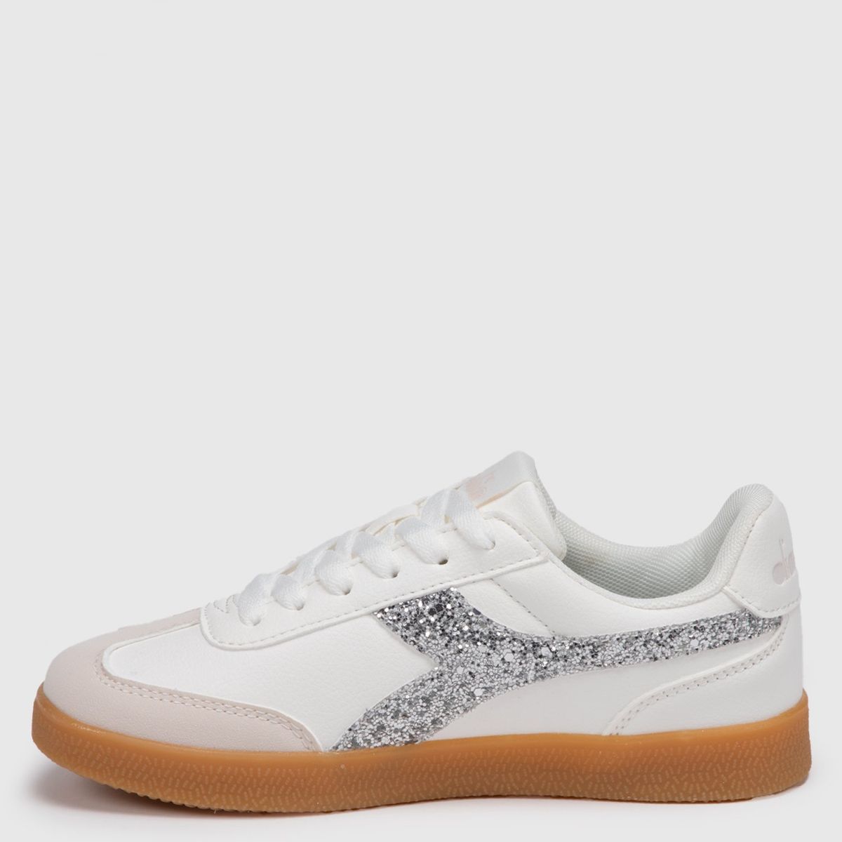 DIADORA - Zapatillas Urbanas Niña Diadora