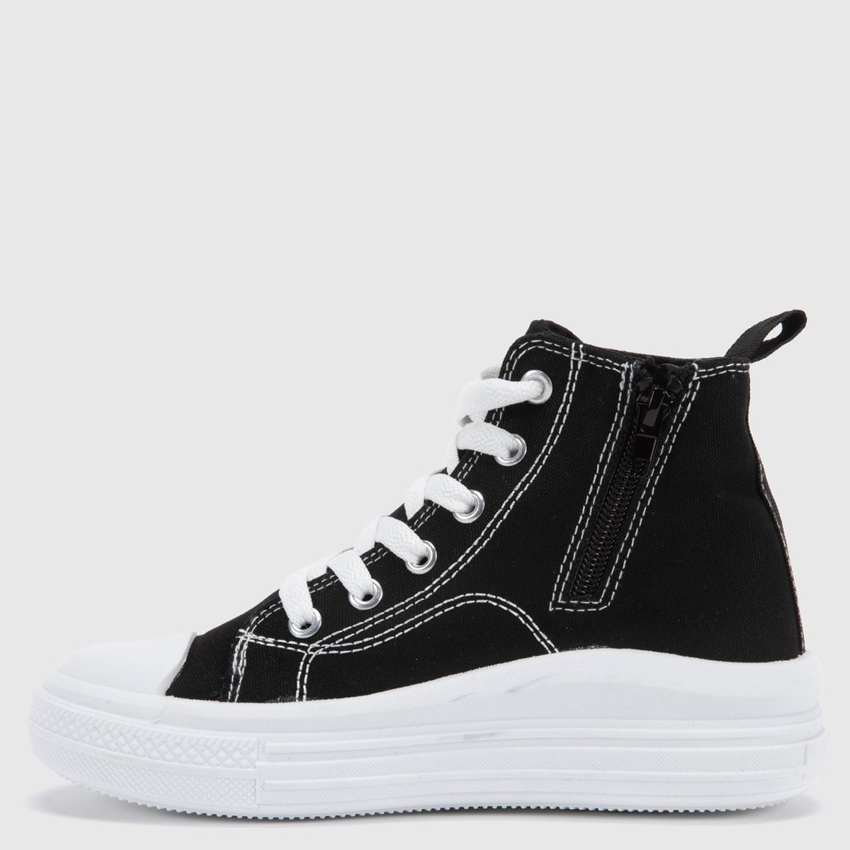 ELEVEN - Zapatillas Urbanas Niña Eleven