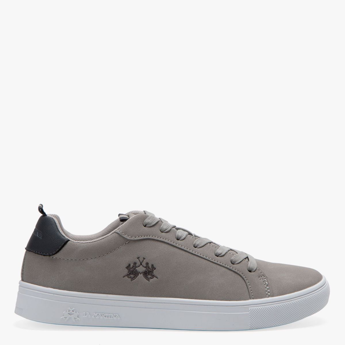 LA MARTINA - Zapatillas Urbanas Hombre La Martina