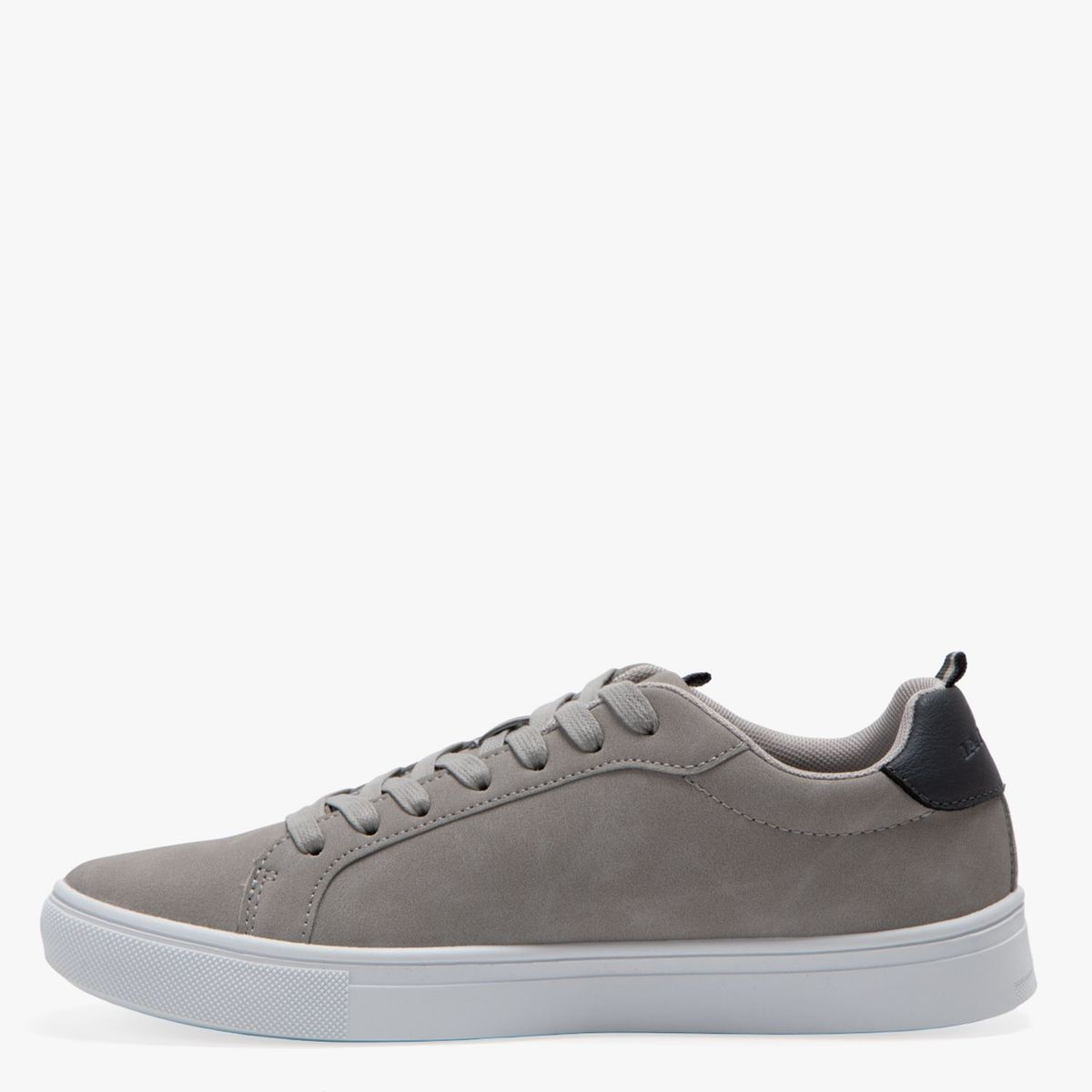 LA MARTINA - Zapatillas Urbanas Hombre La Martina