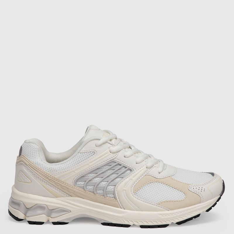 BEARCLIFF - Zapatillas Urbanas Hombre Bearcliff