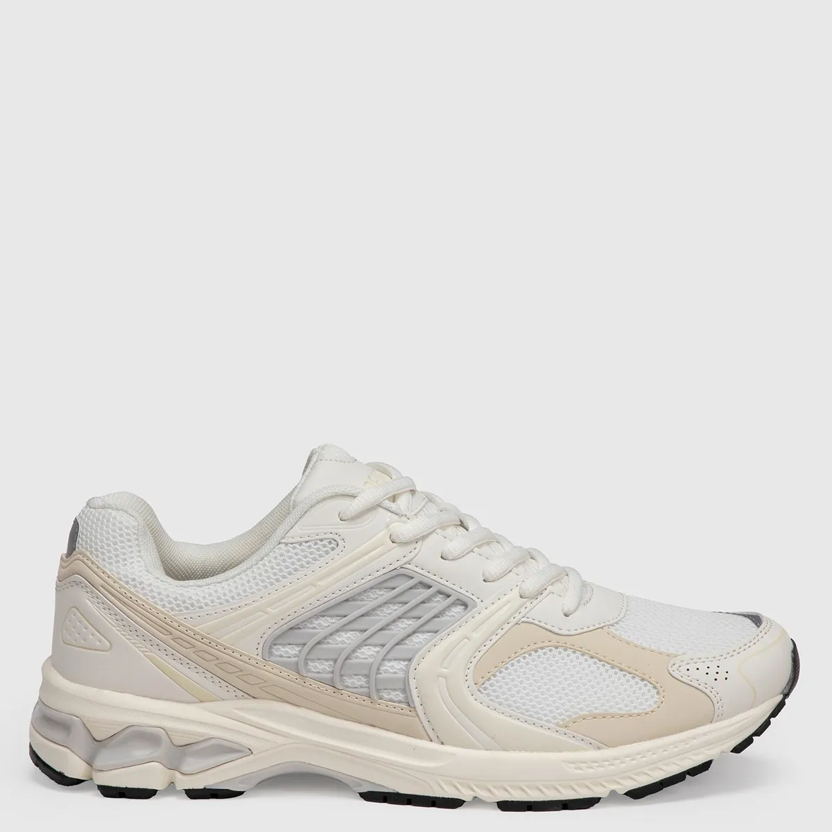 BEARCLIFF - Zapatillas Urbanas Hombre Bearcliff