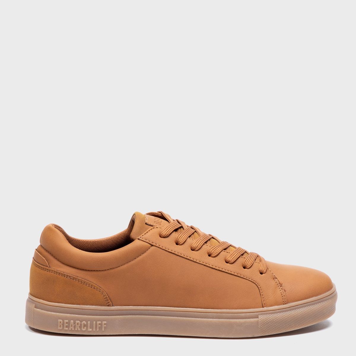 BEARCLIFF - Zapatillas Urbanas Hombre Bearcliff
