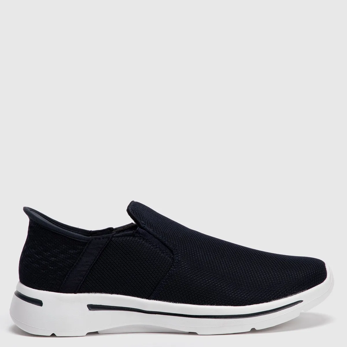 NEWPORT - Zapatos Casuales Hombre Newport