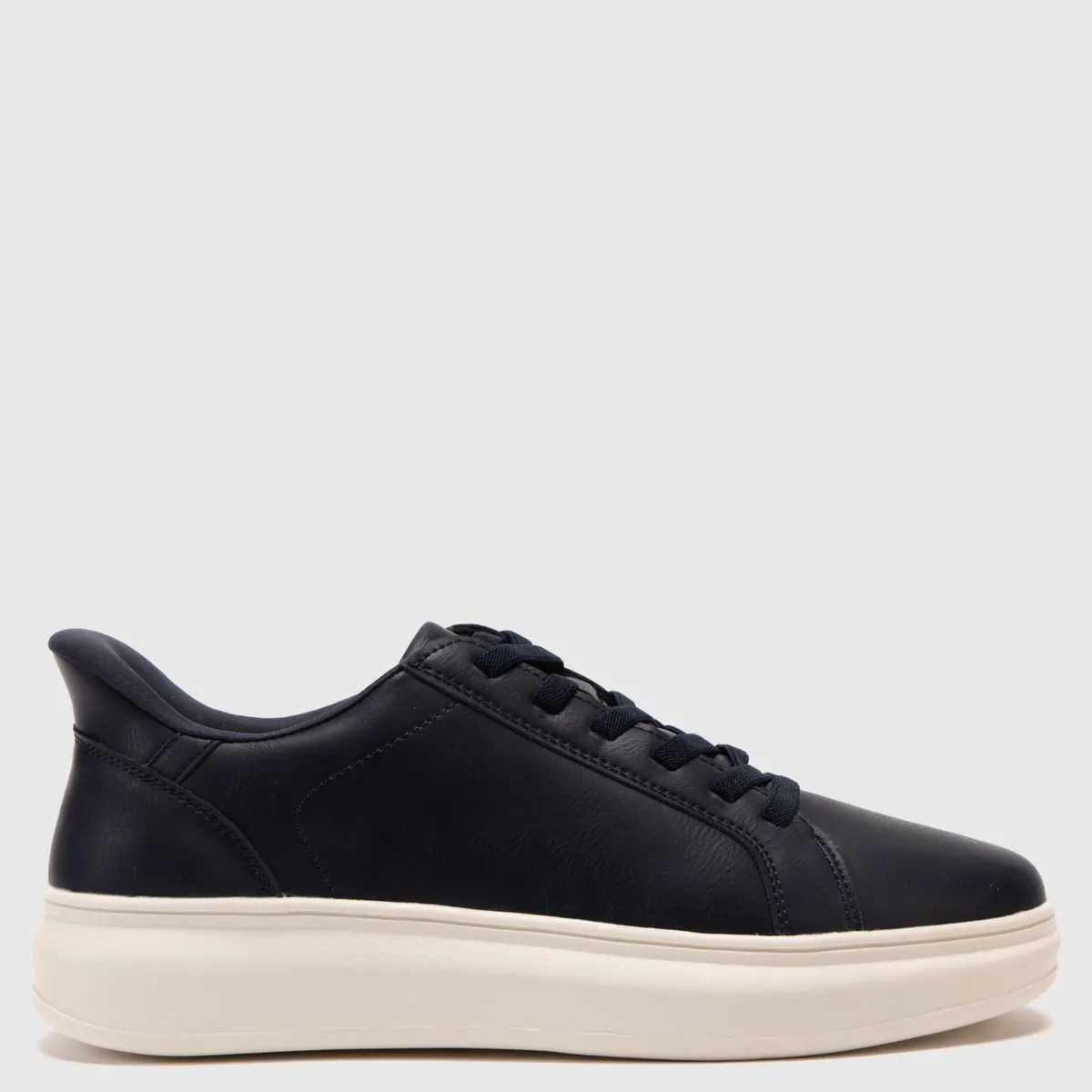NEWPORT - Zapatillas Urbanas Hombre Newport