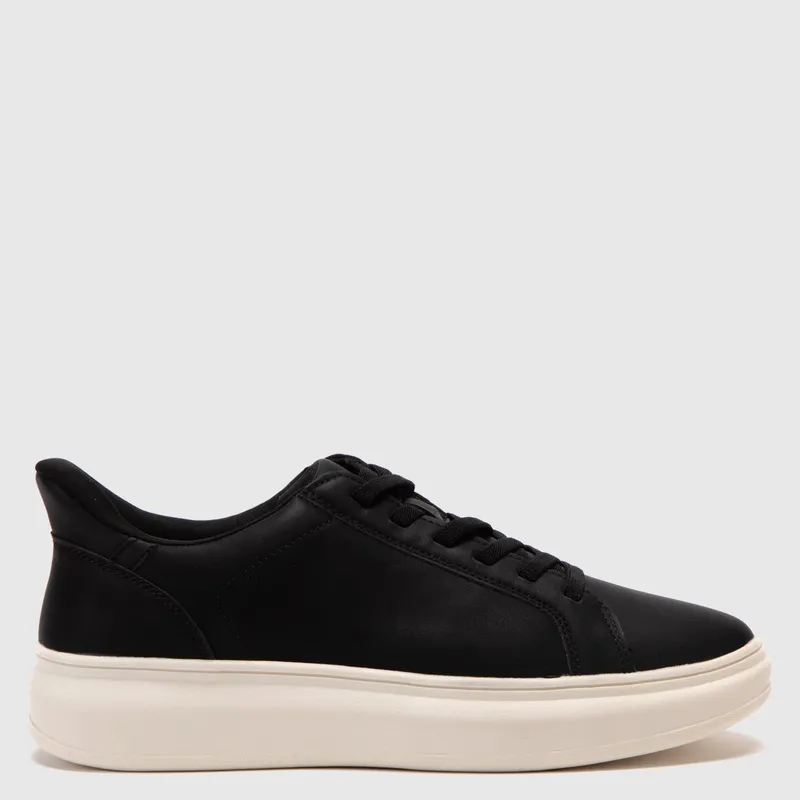NEWPORT - Zapatillas Urbanas Hombre Newport