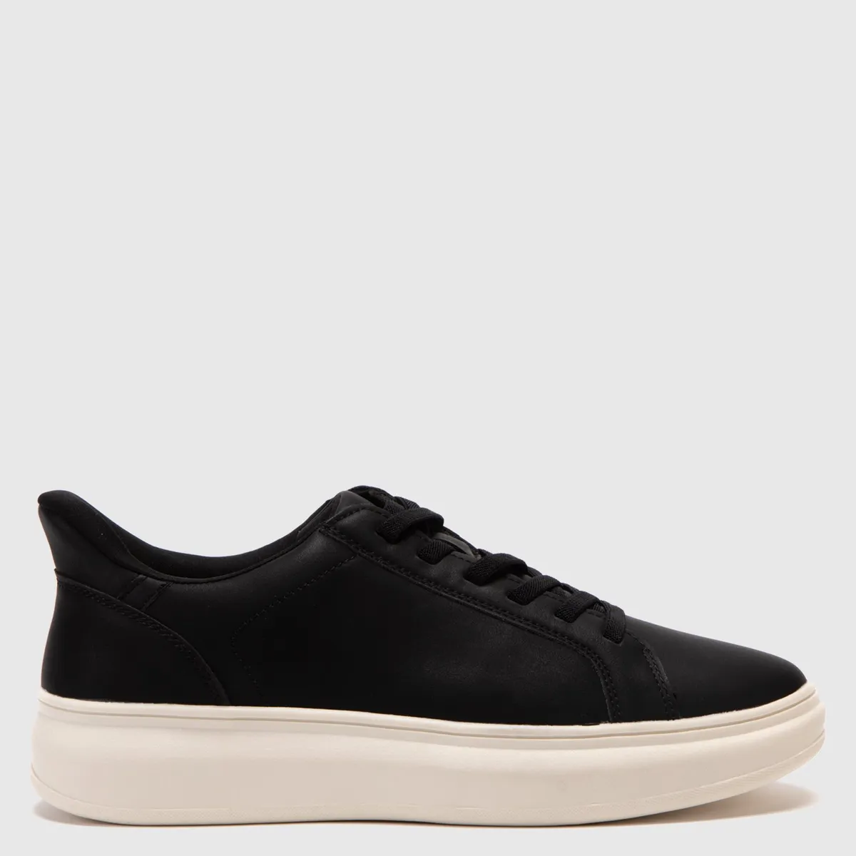 NEWPORT - Zapatillas Urbanas Hombre Newport