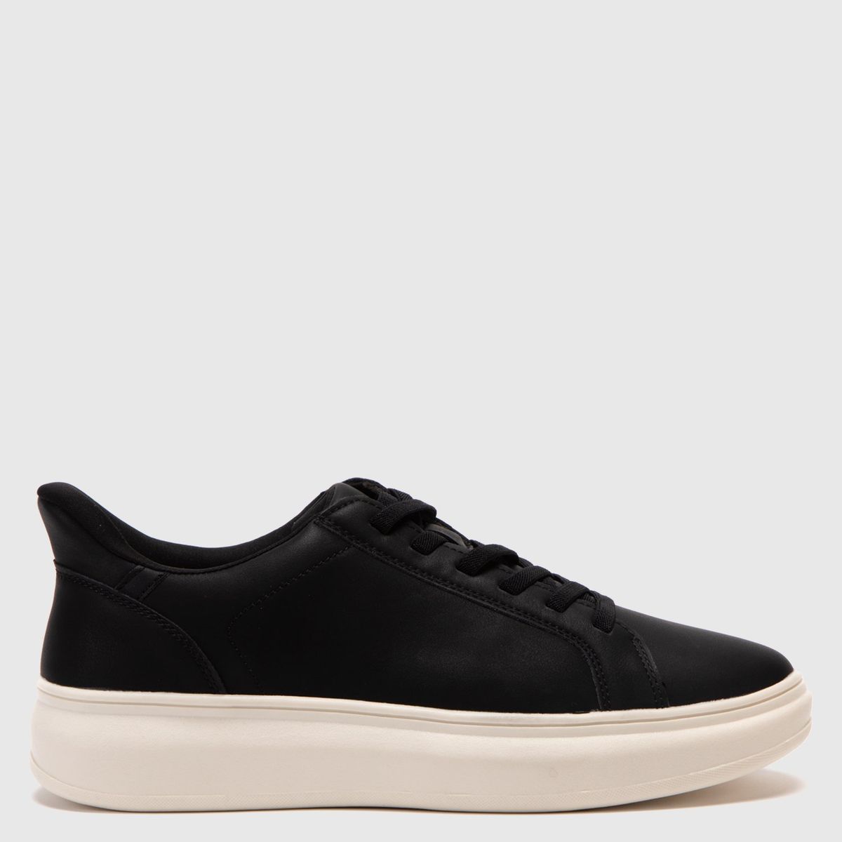 NEWPORT - Zapatillas Urbanas Hombre Newport