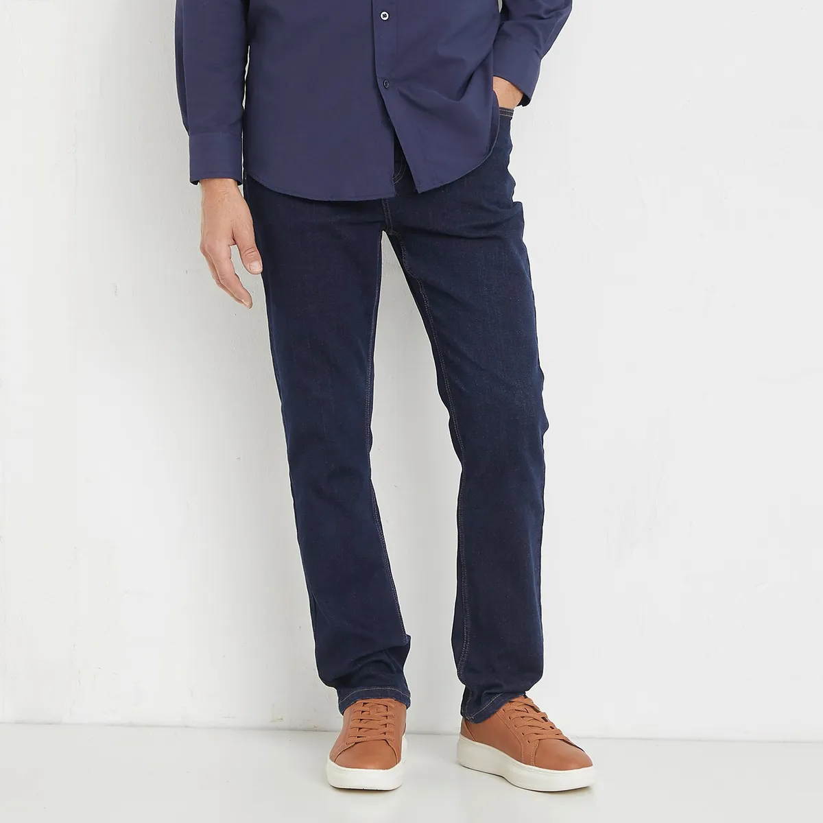 NEWPORT - Zapatillas Urbanas Hombre Newport