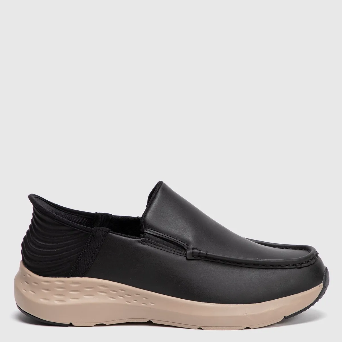 NEWPORT - Zapatos Casuales Hombre Newport