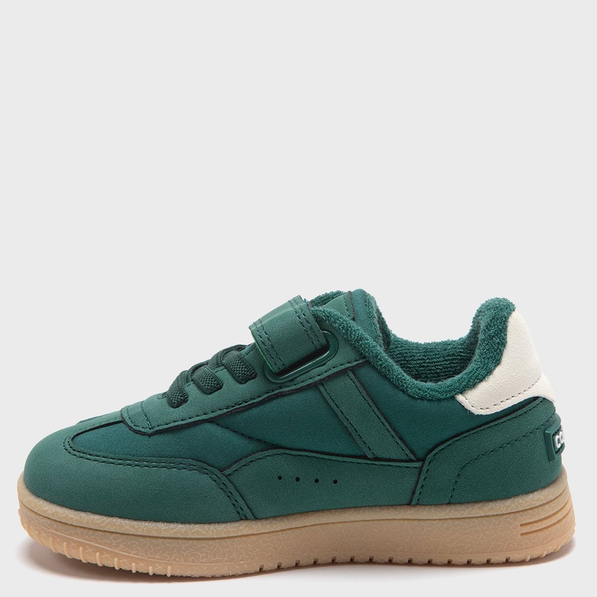 CONIGLIO - Zapatillas Urbanas Niño Coniglio