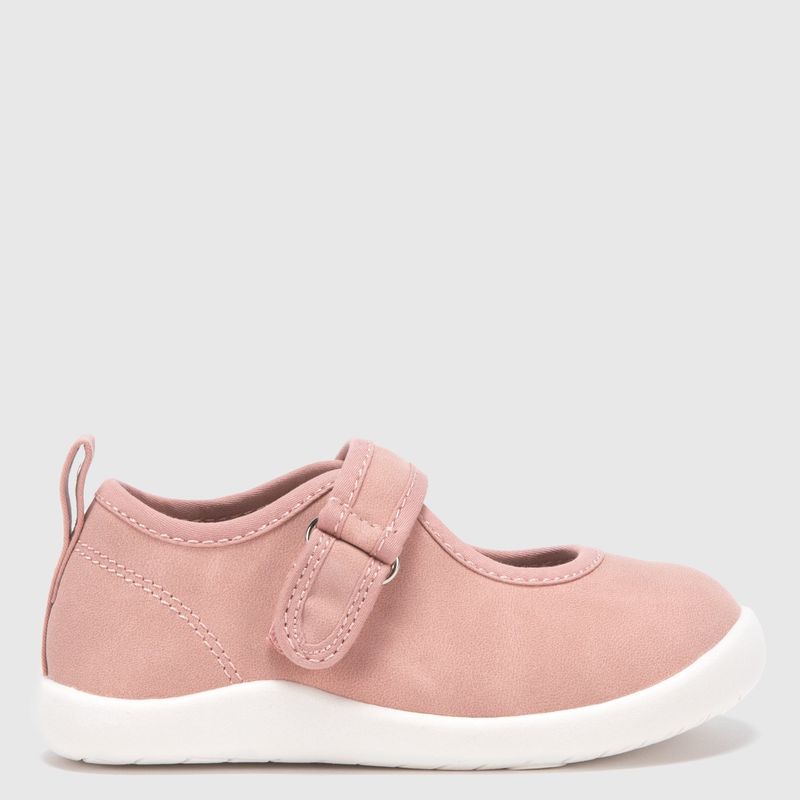 CONIGLIO - Zapatillas Urbanas Unisex Bebe Coniglio