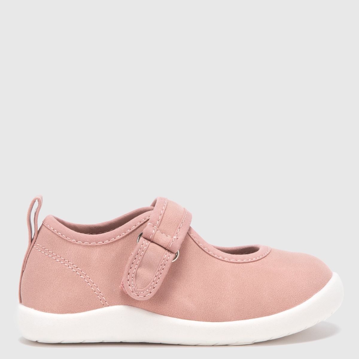 CONIGLIO - Zapatillas Urbanas Unisex Bebe Coniglio