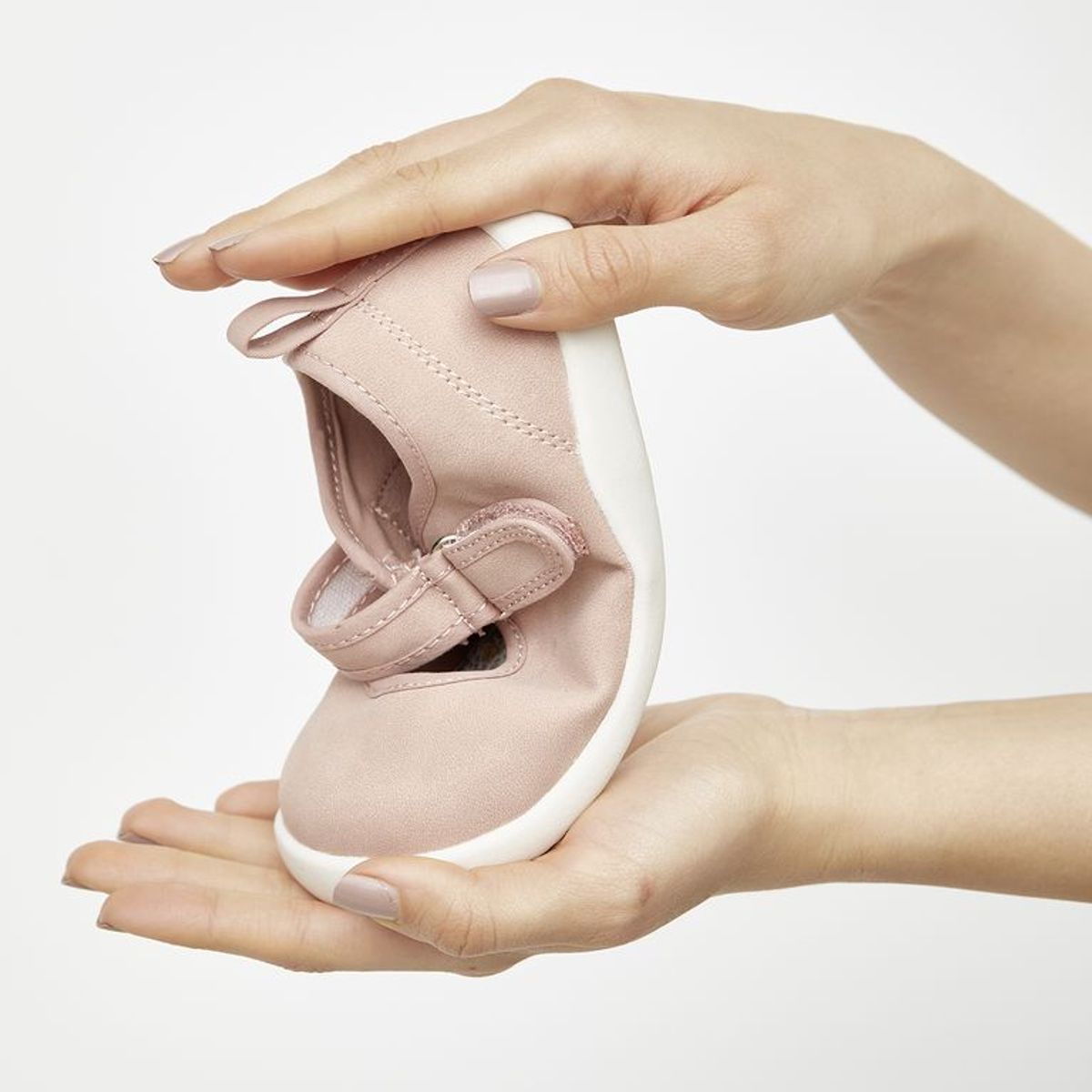 CONIGLIO - Zapatillas Urbanas Unisex Bebe Coniglio