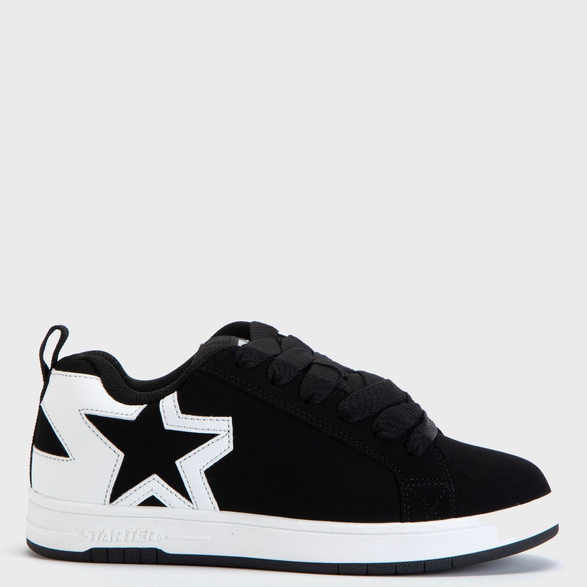 STARTER - Zapatillas Urbanas Niño Starter