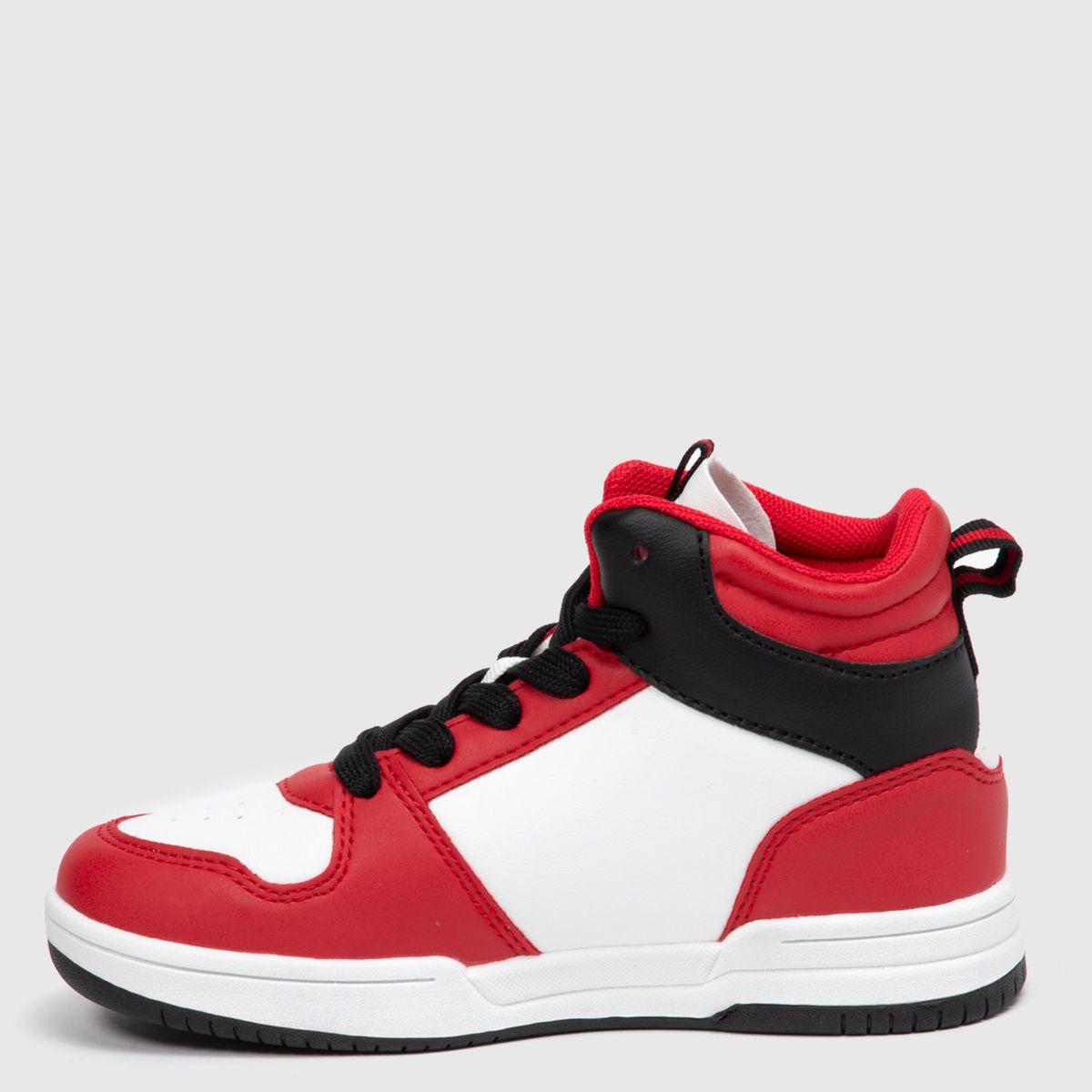 MARVEL - Zapatillas Urbanas Niño Marvel