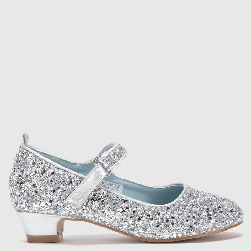 DISNEY - Zapatos Niña Disney