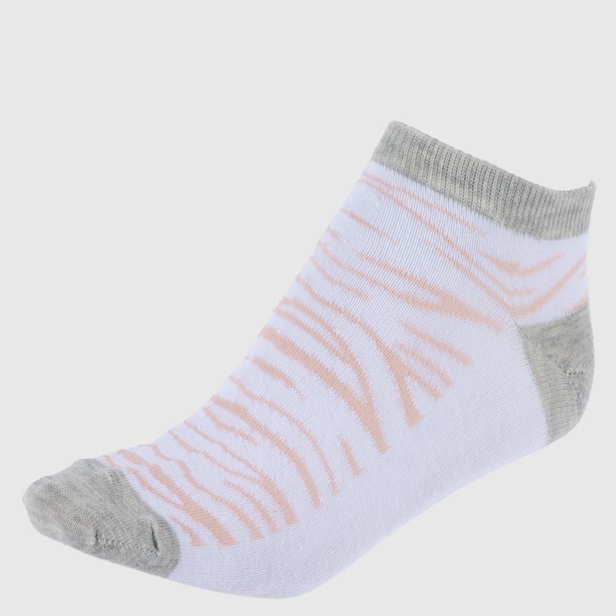 SYBILLA - Pack X3 Medias Cortas