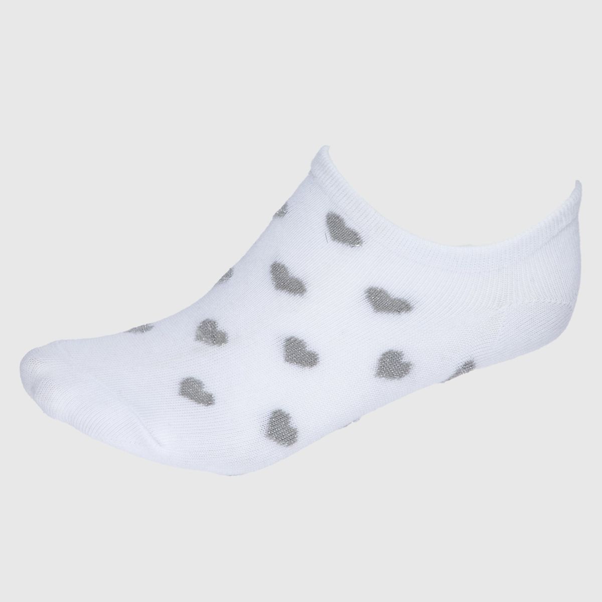 SYBILLA - Pack X3 Medias Cortas