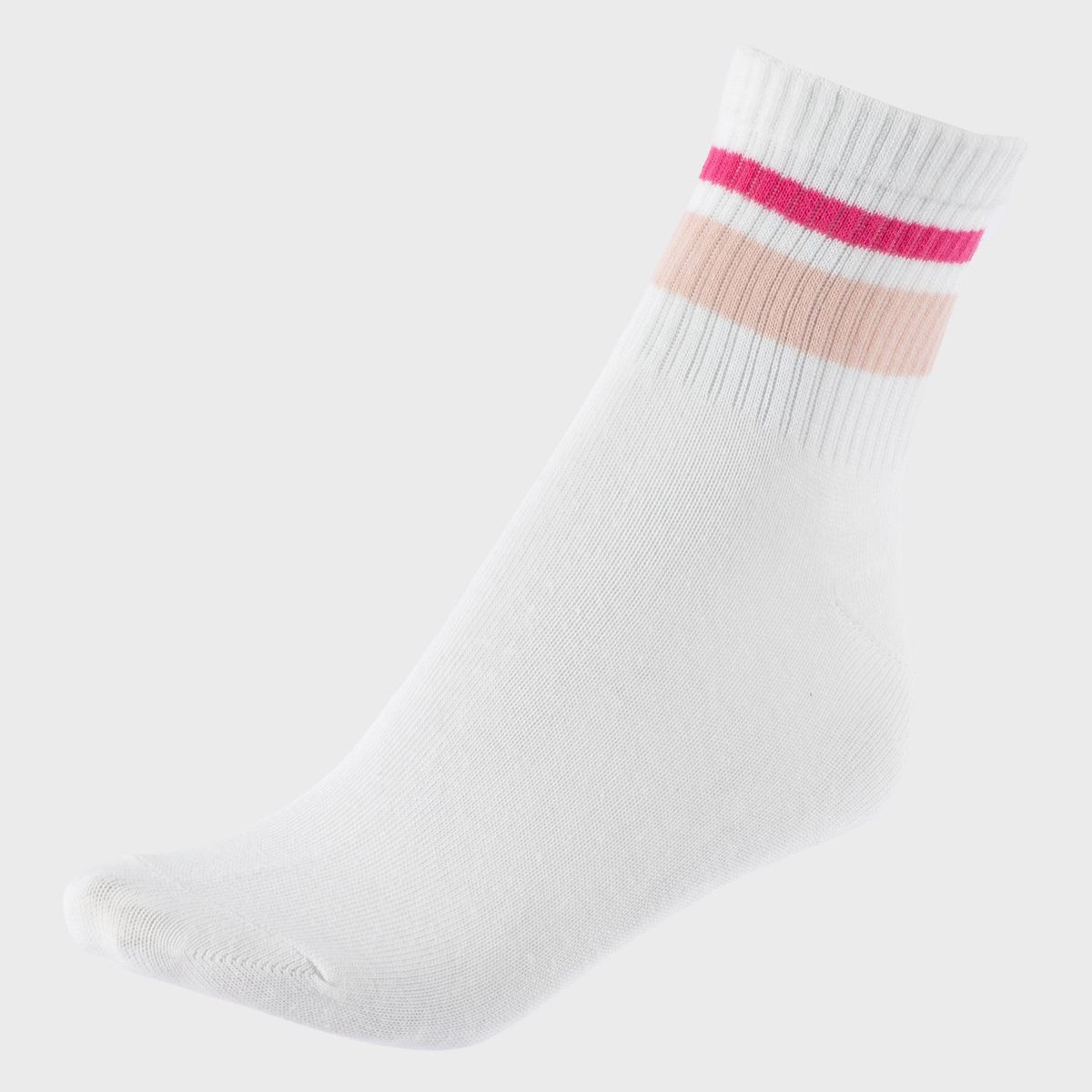 SYBILLA - Pack X3 Medias Largas