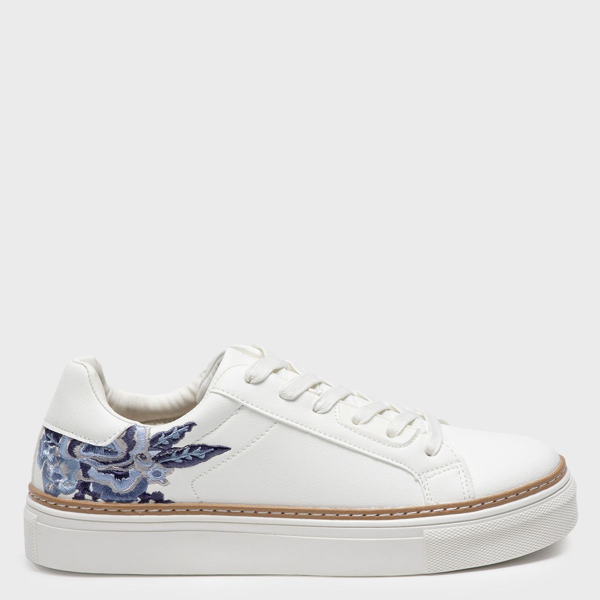 APOLOGY - Zapatillas Urbanas Mujer Apology