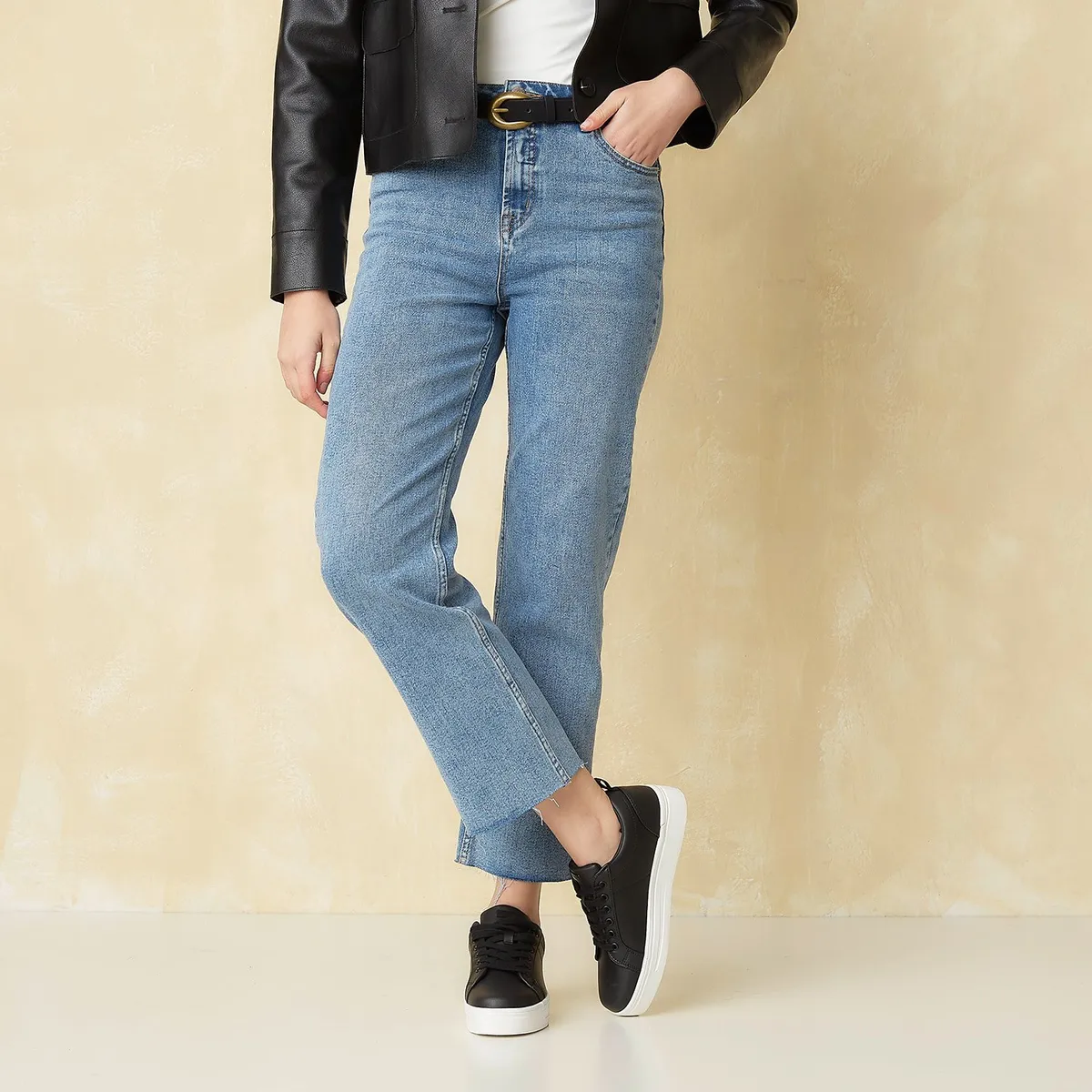 UNIVERSITY CLUB - Zapatillas Urbanas Mujer University Club