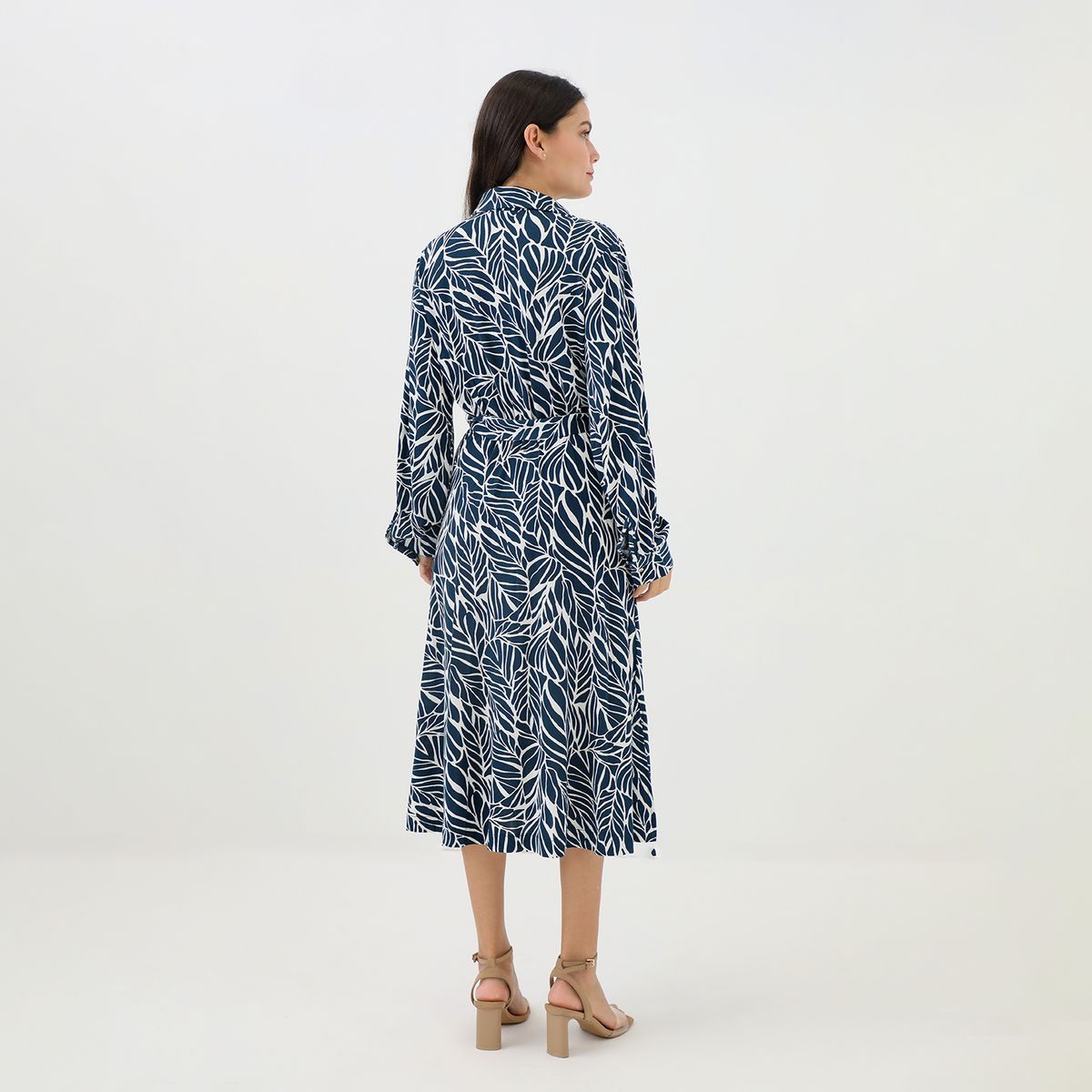 STEFANO COCCI - Vestido Casual Mujer Stefano Cocci