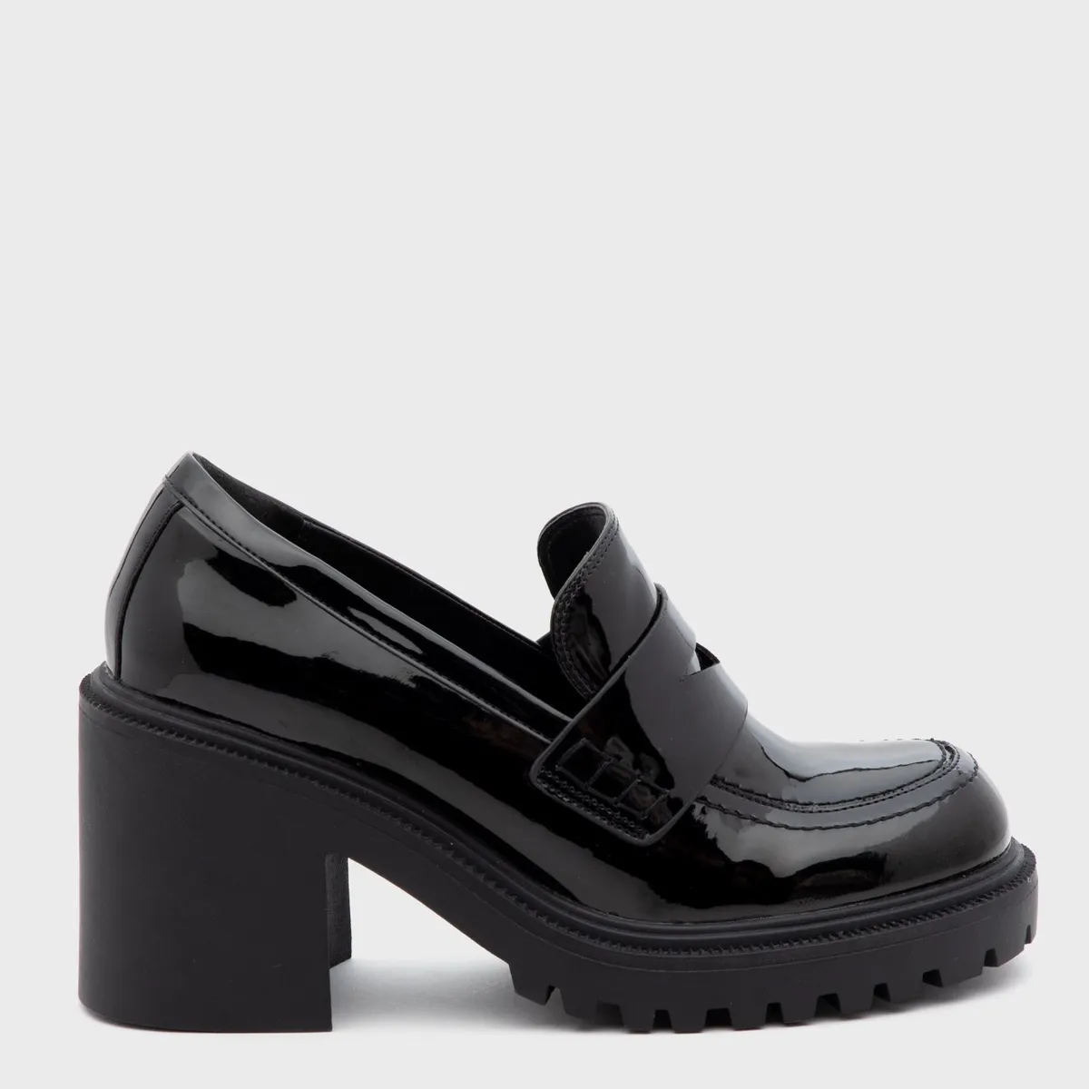 UNIVERSITY CLUB - Zapatos Casuales Mujer University Club