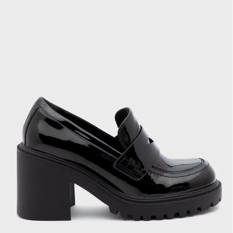 UNIVERSITY CLUB - Zapatos Casuales Mujer University Club