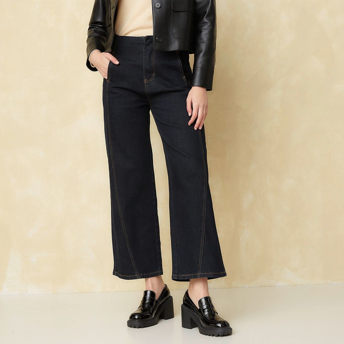 UNIVERSITY CLUB - Zapatos Casuales Mujer University Club