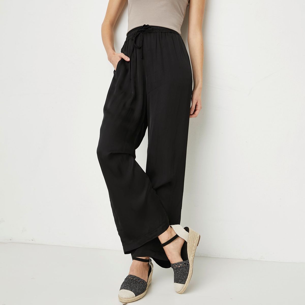 APOLOGY - Alpargatas Mujer Apology