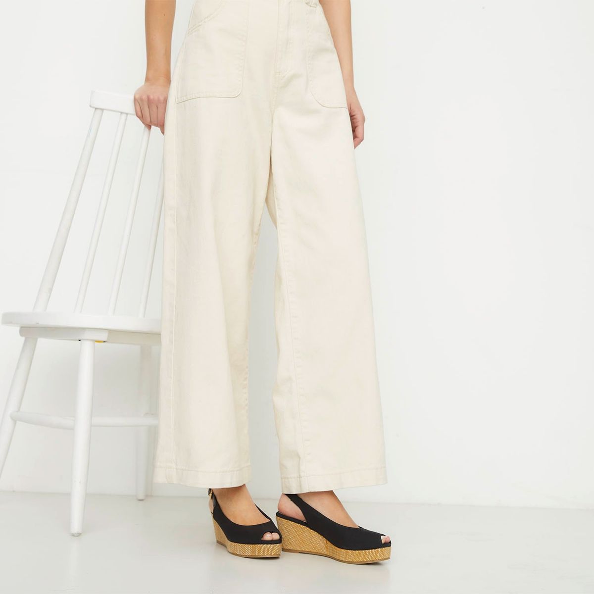 APOLOGY - Sandalias Casuales Mujer Apology