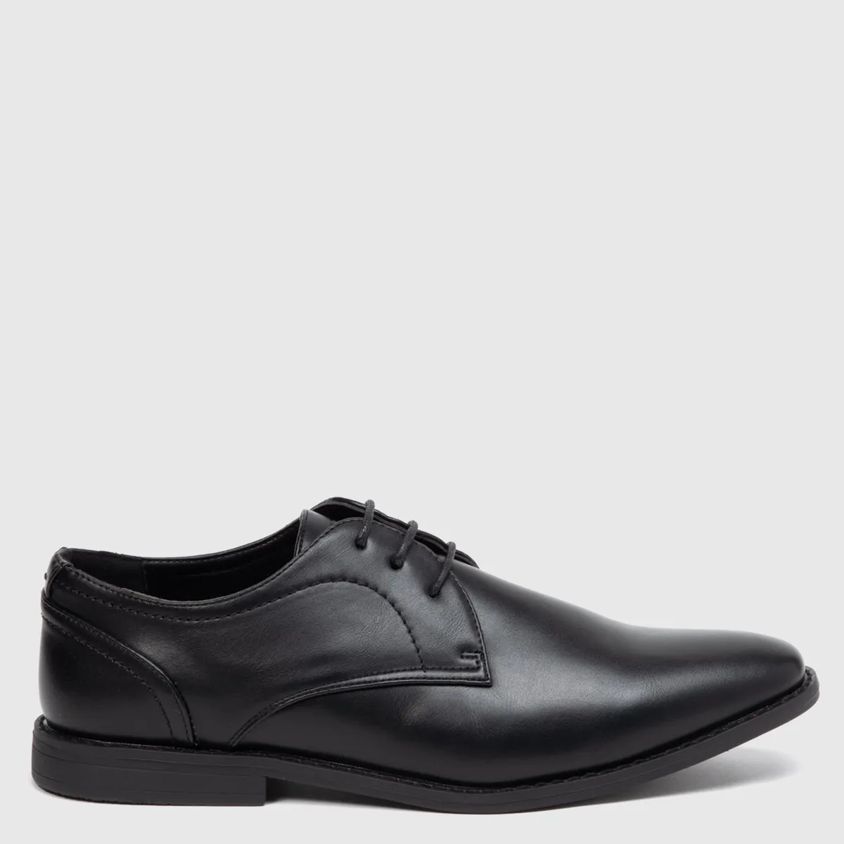 NEWPORT - Zapatos Casuales Hombre Newport